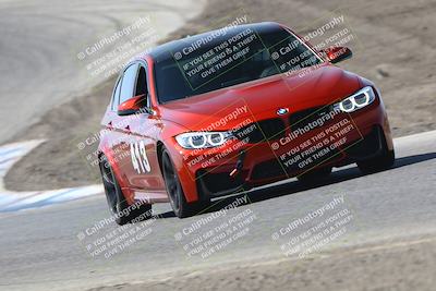 media/Sep-13-2025-Speed Ventures (Sat) [[d6c7200295]]/Black/Session 2 (Phil Hill)/